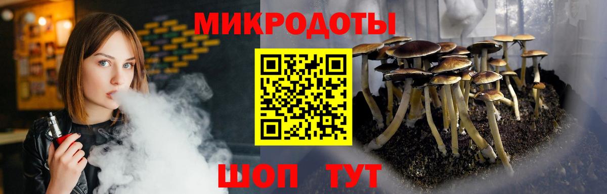 Галлюциногенные грибы Magic Shrooms  Вход с VPN  Мичуринск 